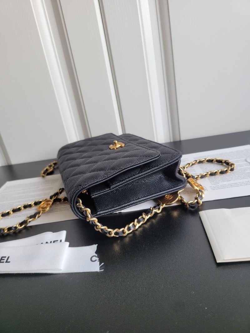 Chanel WOC Bags